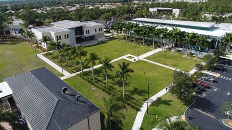 fsw campus|fsw naples campus.